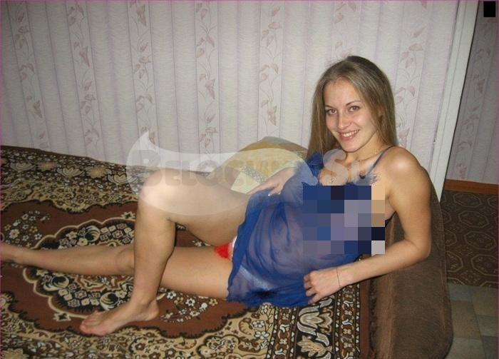 Проститутка Сима г. Чебоксары