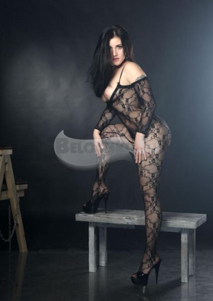 Проститутка Наталья г. Чебоксары